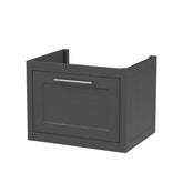 BC Designs Crestfield 600mm Cabinet